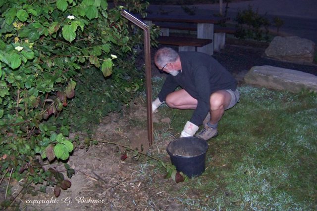 Kunstwerk 2011-0118.JPG